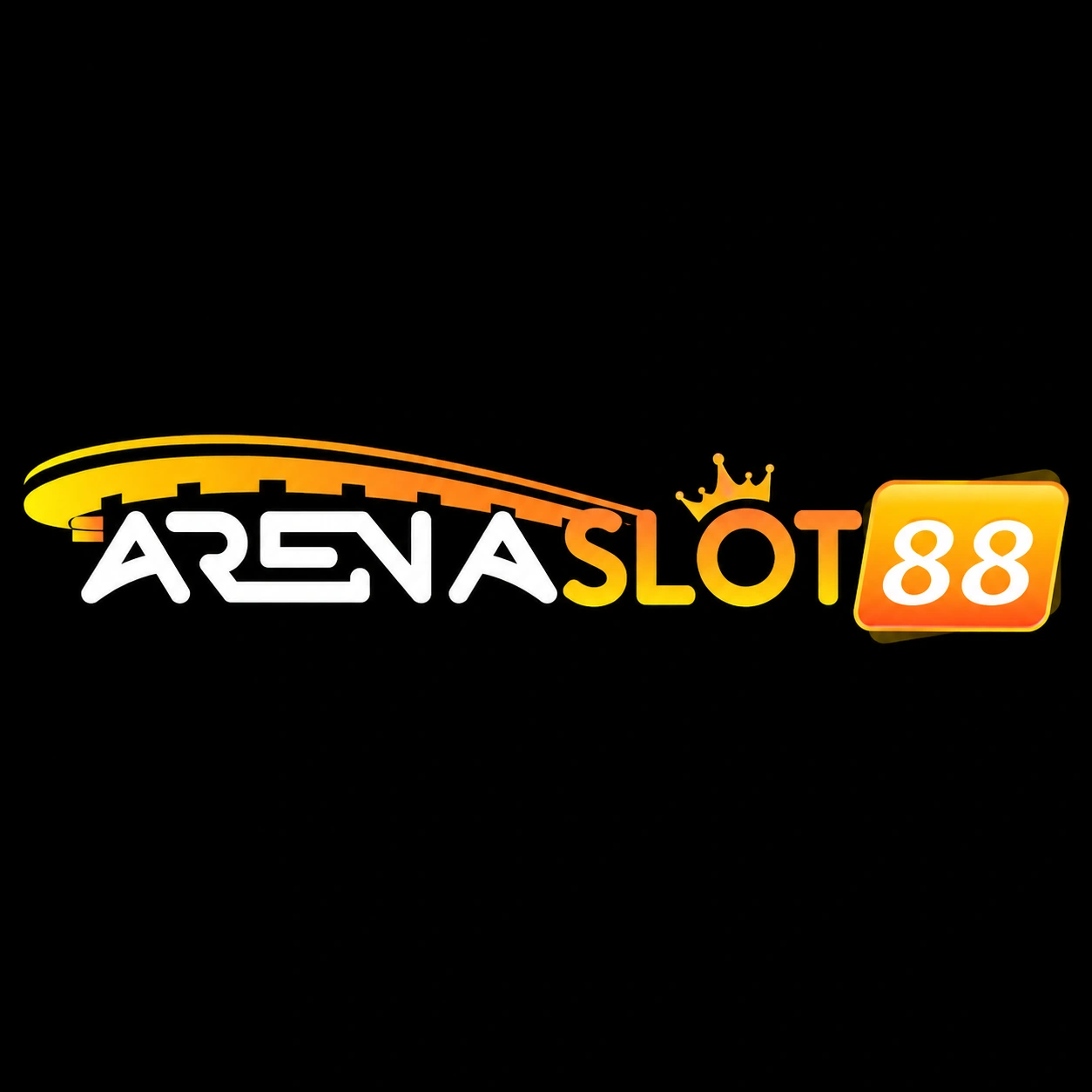 arenaslot88