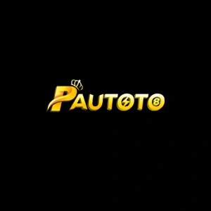 pautoto
