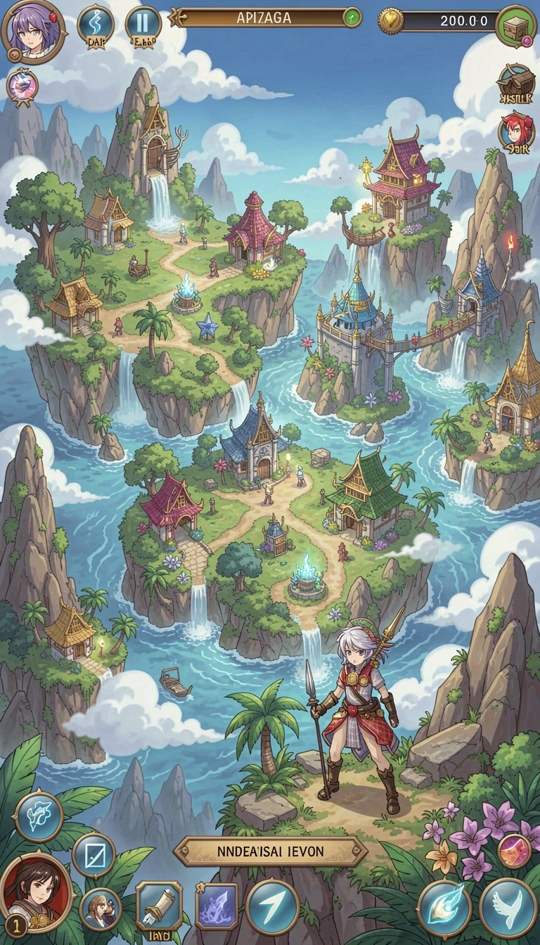 Download pautoto APK untuk Android screenshot 3