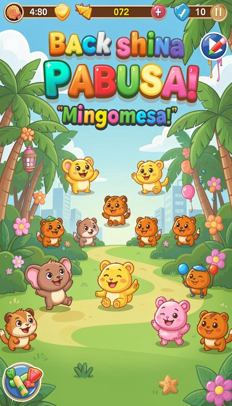 Download asia200 APK untuk Android screenshot 1