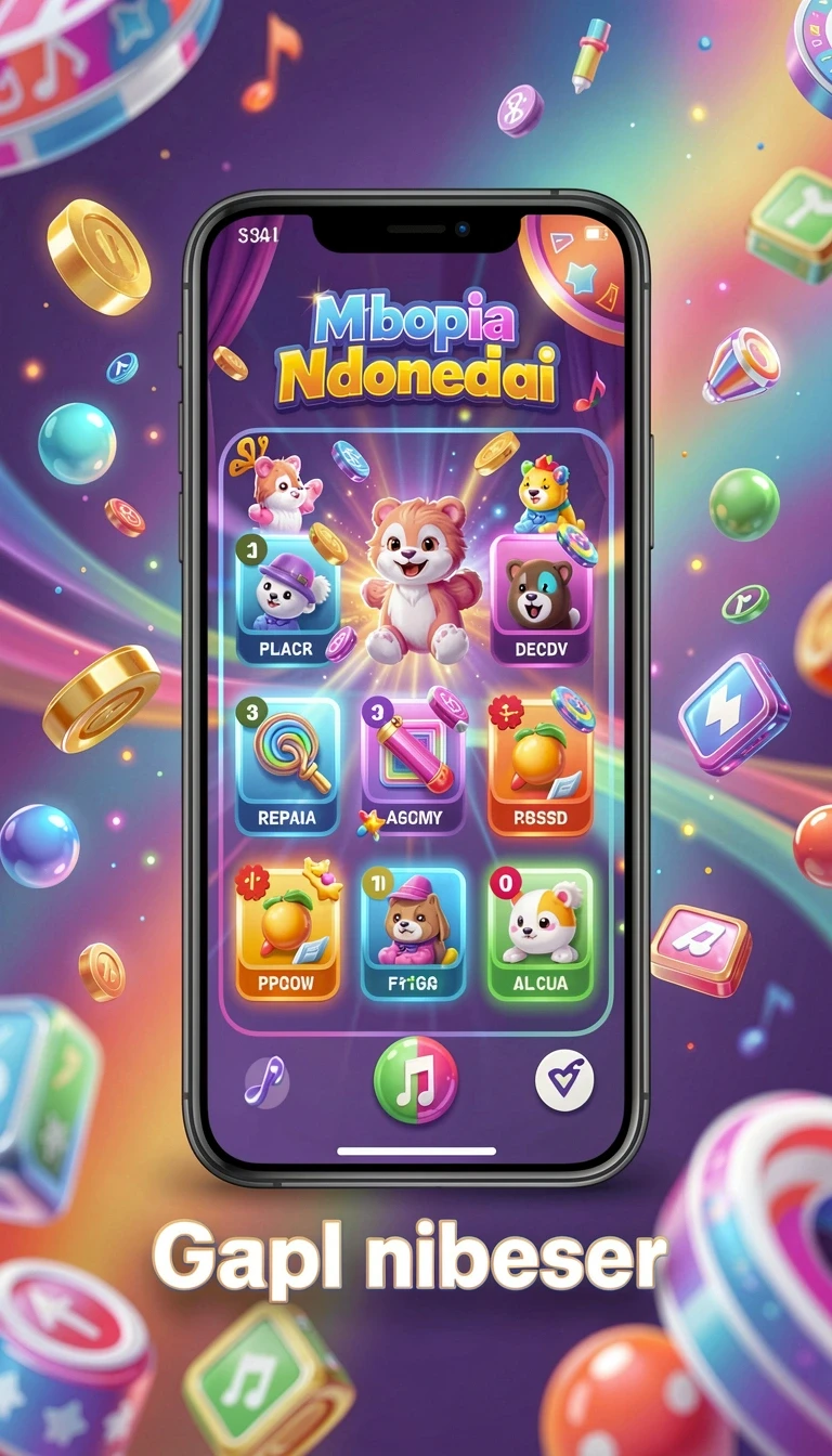 Review Aplikasi king88 Versi Terbaru screenshot 1