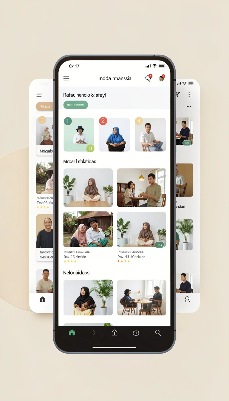 Review Aplikasi pagda127 Versi Terbaru screenshot 3
