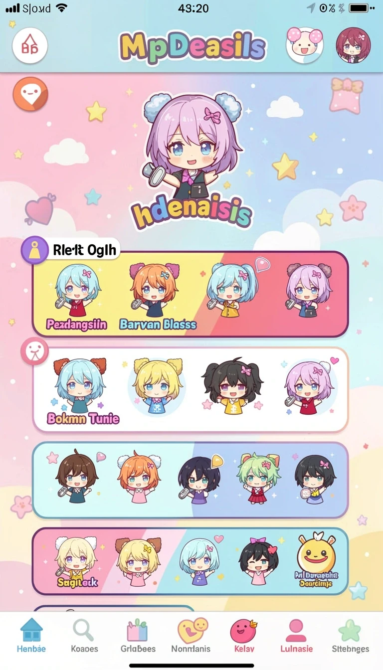 Download arenaslot88 APK untuk Android screenshot 1