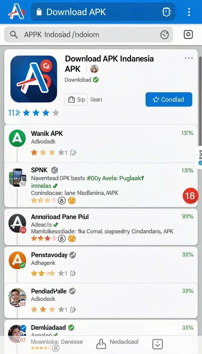 Review Aplikasi pagda127 Versi Terbaru screenshot 2