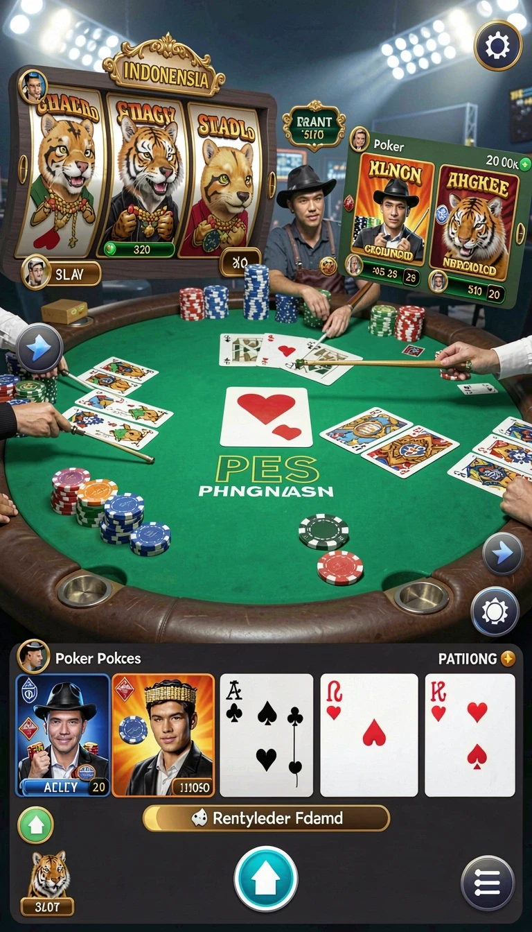 Review Aplikasi pagda127 Versi Terbaru screenshot 4