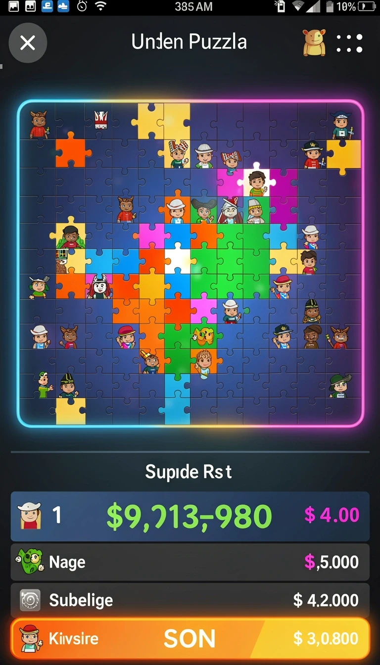 Review Aplikasi winstar4d Versi Terbaru screenshot 1