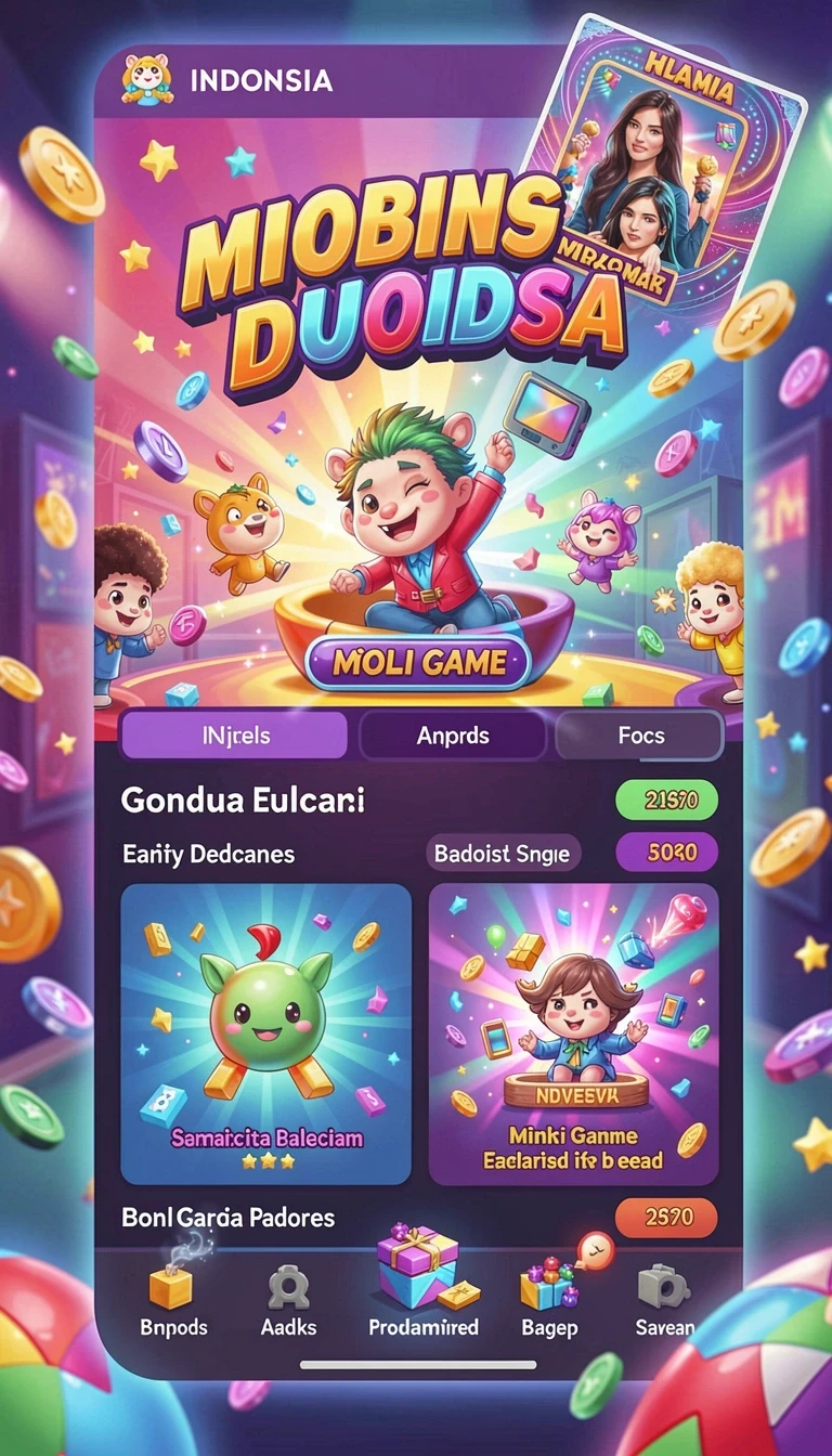 Download asia200 APK untuk Android screenshot 2