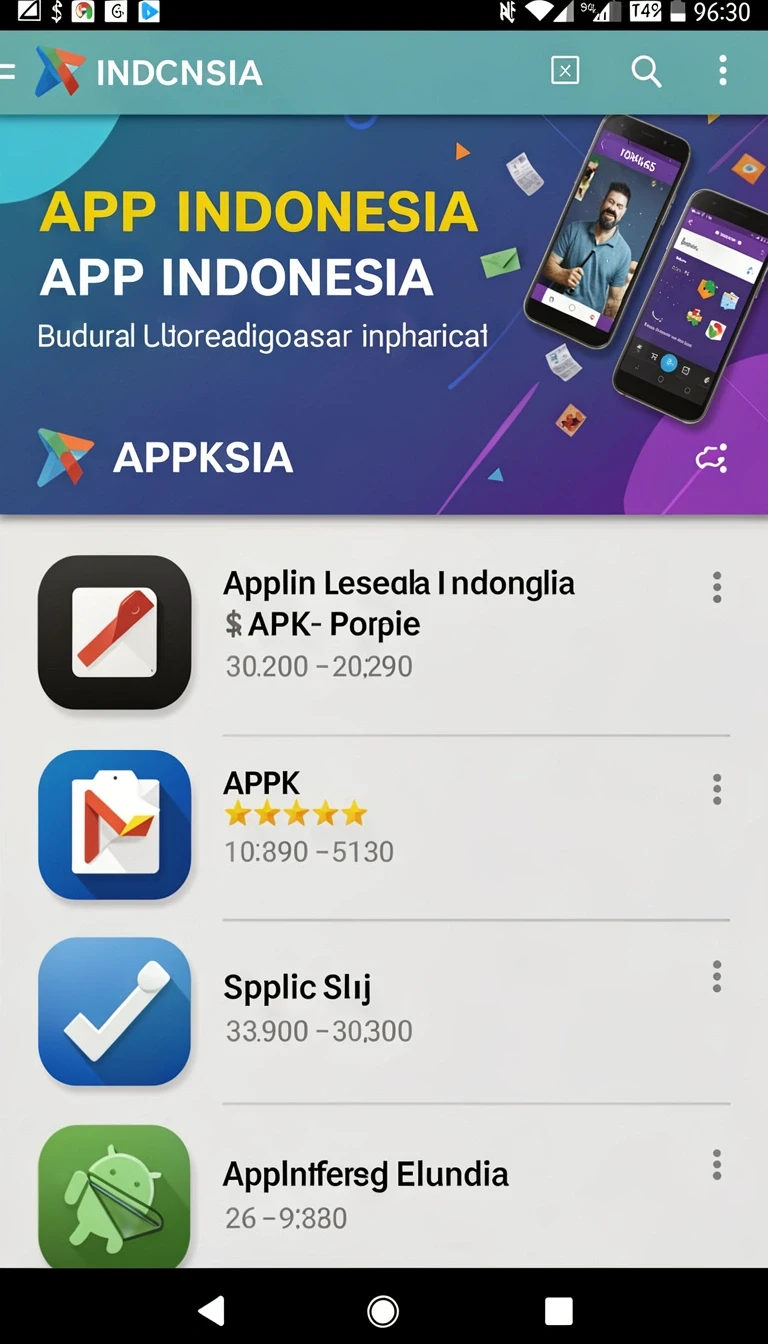 Review Aplikasi kerangwin Versi Terbaru screenshot 3