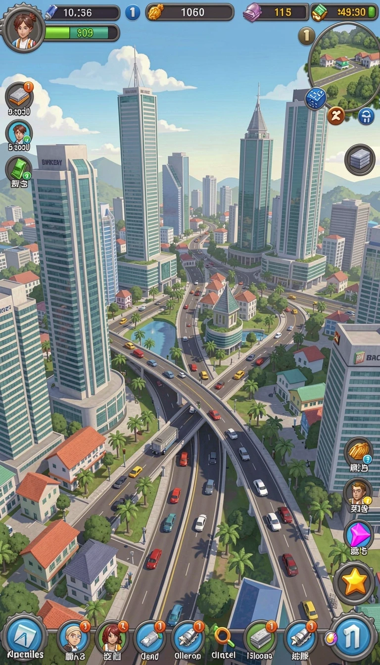 Download pautoto APK untuk Android screenshot 2